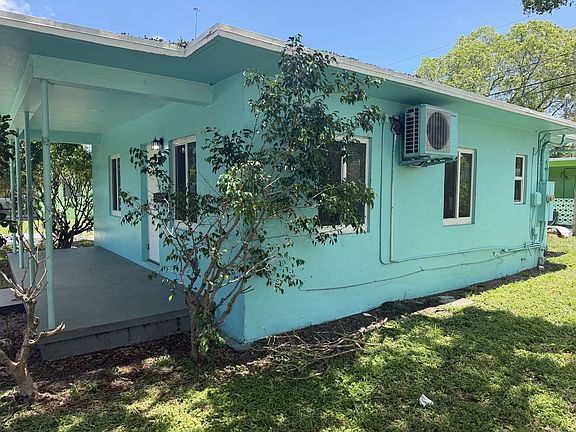 2nd image of 1444 NW 4th St