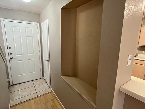 4th image of 9625 Sugar Hill Dr Unit A