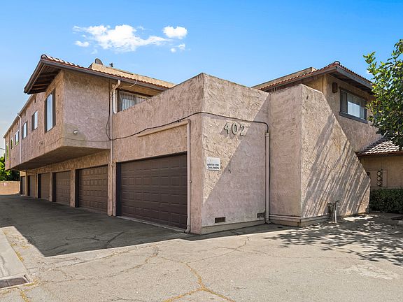 2nd image of 402 N Alhambra Ave APT H