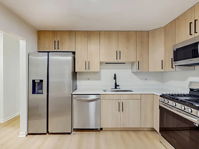 375 W Winchester Rd — Photo 6