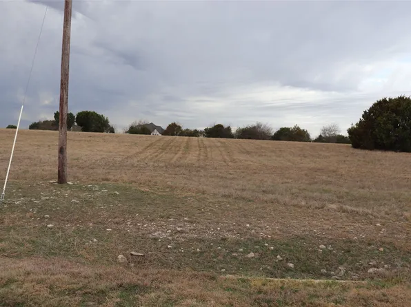 7320 Saint Augustine Dr, Cleburne, TX 76033