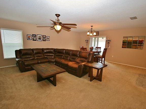 5th image of 11218 Running Pine Dr