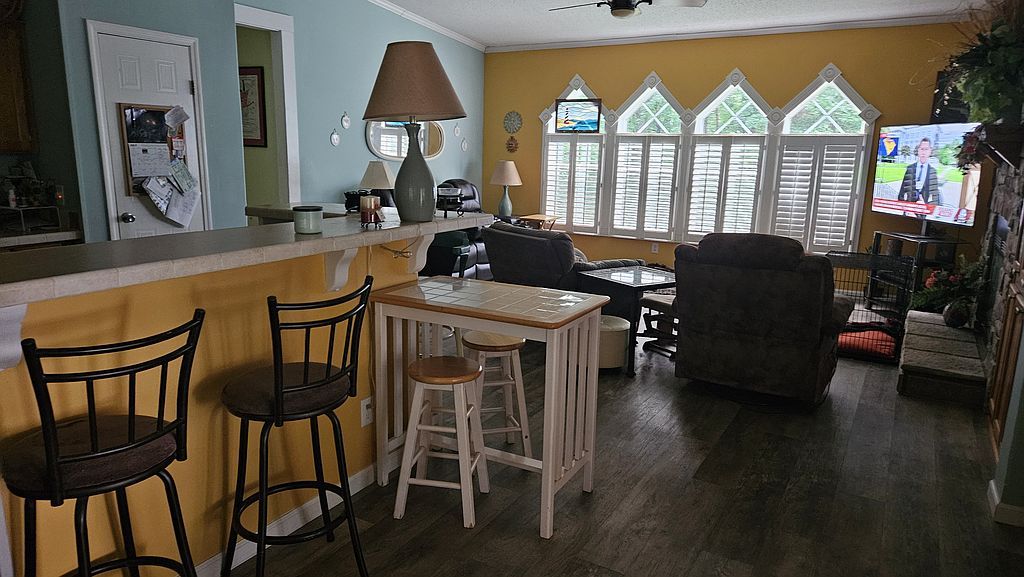 190 Meredith Lake Rd - Property Image