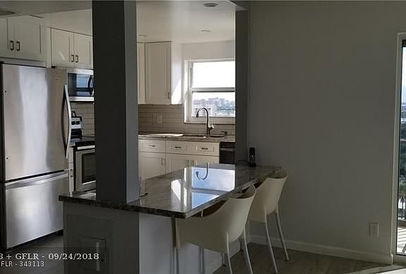 2nd image of 1200 Hibiscus Ave APT 1708