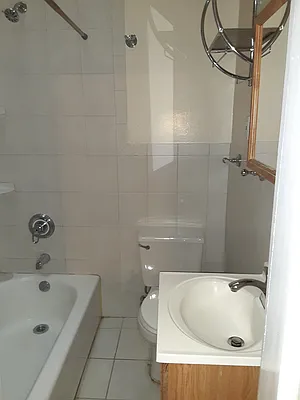 Rented by Tree House Realty of Queens Corp | media 7