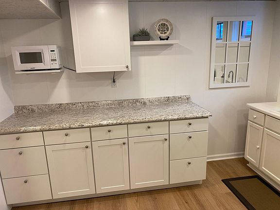4th image of 6846 S Elati St