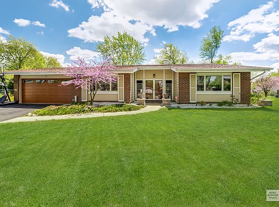 5th image of 6813 Armstrong Ct