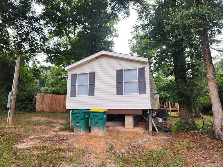 2815 Carver Ave — Photo 10