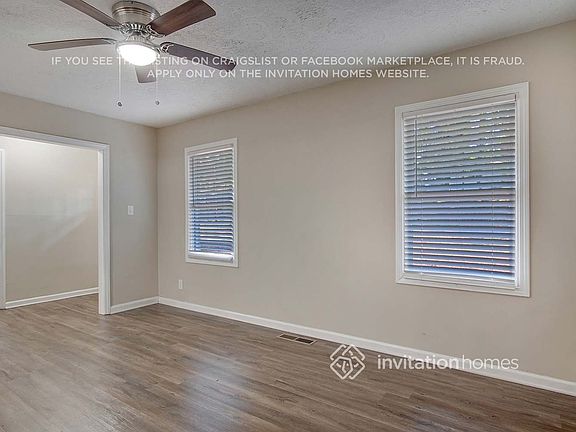 2nd image of 1429 David Cir