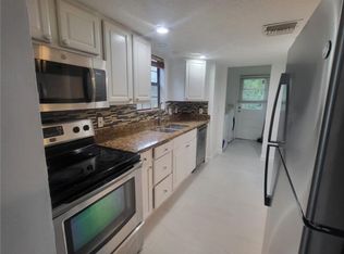 15578 87th Rd N, Loxahatchee, FL 33470