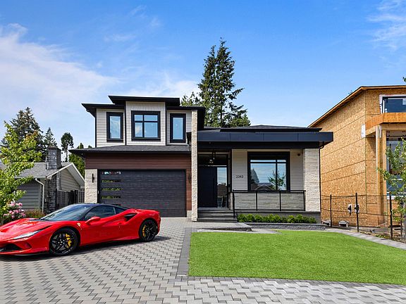 2nd image of 2343 Lobban Rd