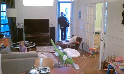 Rented by Alta Real Estate