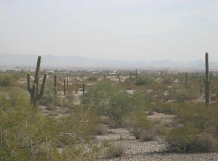 0 W Silverdale Rd #D, San Tan Valley, AZ 85143