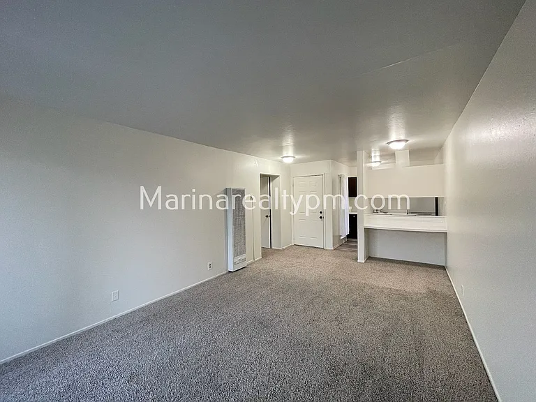 1230 Brookside Drive — Photo 49