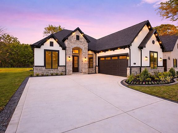 5th image of 66 Wick Willow Rd #2622