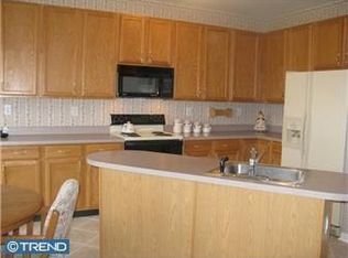 900 E Fox Hound Chase, Glen Mills, PA
