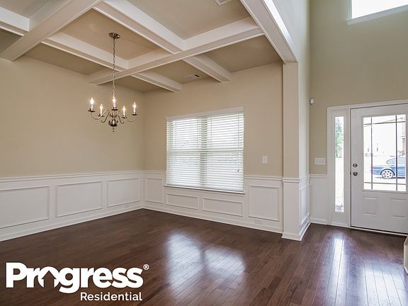 4th image of 5565 Hedge Brook Dr