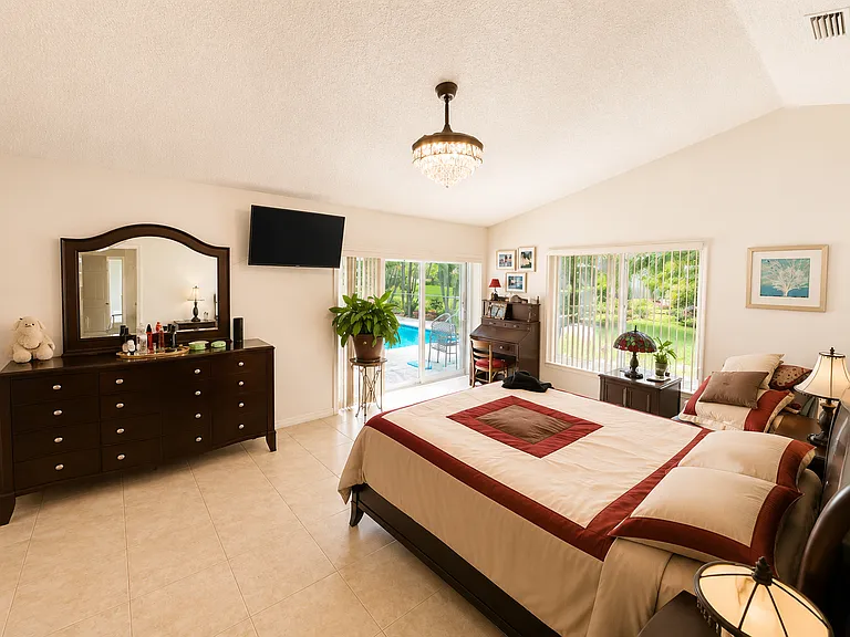 10406 Double Bayou Way — Photo 25