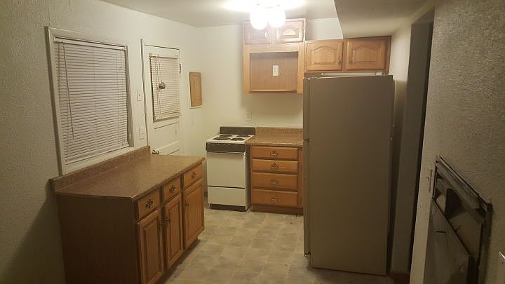 1st image of 811 1/2 N 23rd St