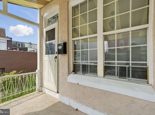 518 Gordon St, Reading, PA 19601