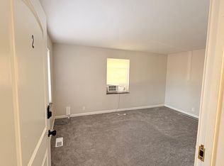 1615 Summit Rd APT 2, Cincinnati, OH 45237