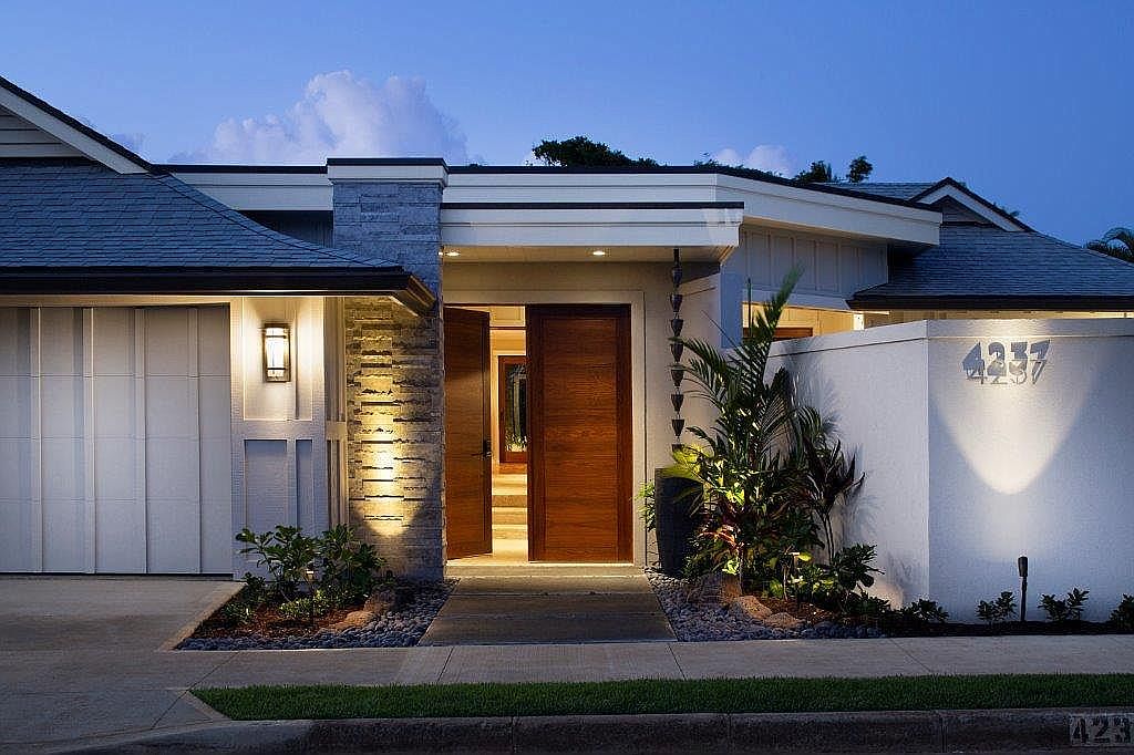 4237 Papu Cir, Honolulu, HI 96816 | Zillow