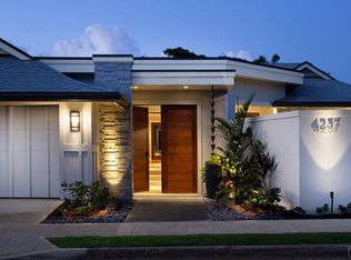 4237 Papu Cir, Honolulu, HI 96816