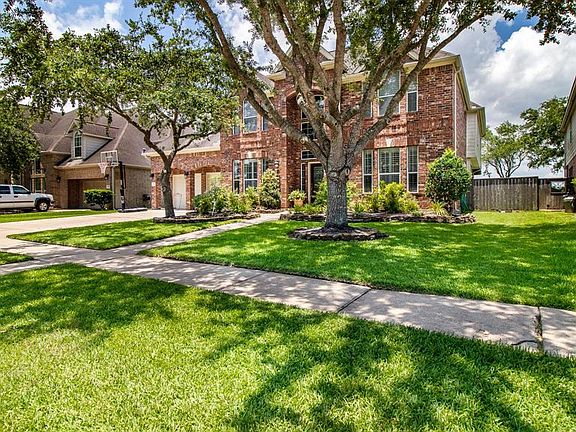 2nd image of 5409 Magnolia Greens Ln