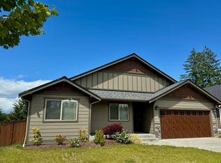5180 NW Cannon Cir, Silverdale, WA 98383