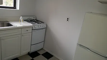 Rented by Prince Real Estate Associates LLC