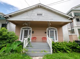 3038 Grand Rte Saint John St, New Orleans, LA 70119