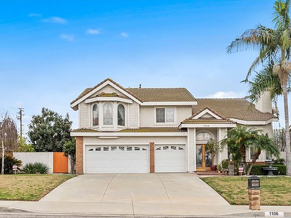 2nd image of 1106 Grossmont Dr
