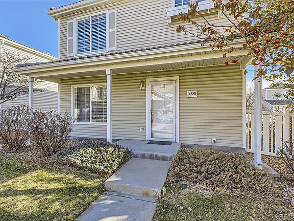 4th image of 20885 E 47th Avenue