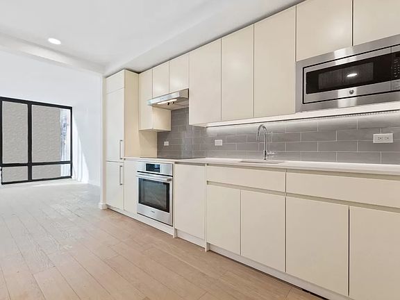 3rd image of 1790 3rd Ave #401
