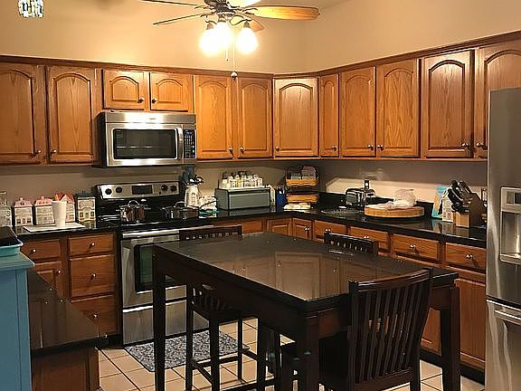 4th image of 611 Willowcrest Pl