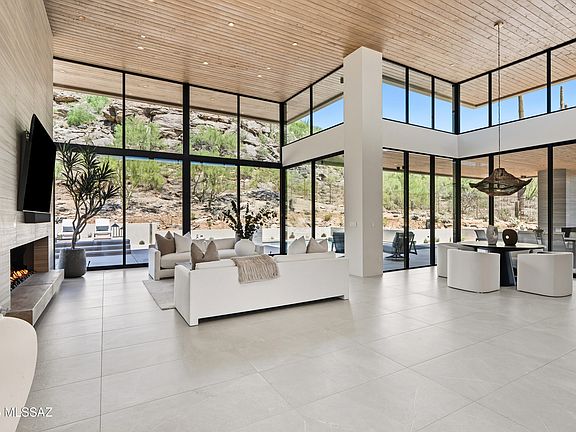 4th image of 6384 W Rockpoint Ridge Pl