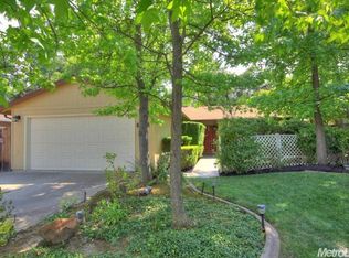8904 Aksarben Dr, Orangevale, CA 95662