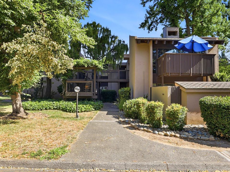 1st image of 2201 Woodside Ln Unit 1