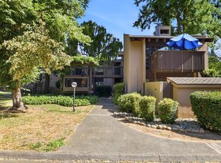 2201 Woodside Ln UNIT 1, Sacramento, CA 95825