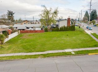 510 N Main St, Mount Angel, OR 97362