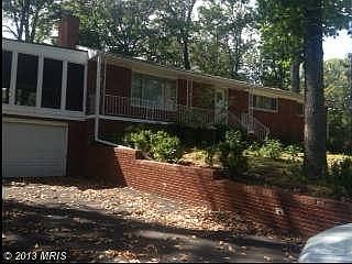 1st image of 6353 Pima St