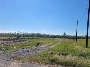 207 Ida Ln, Lake Charles, LA 70607