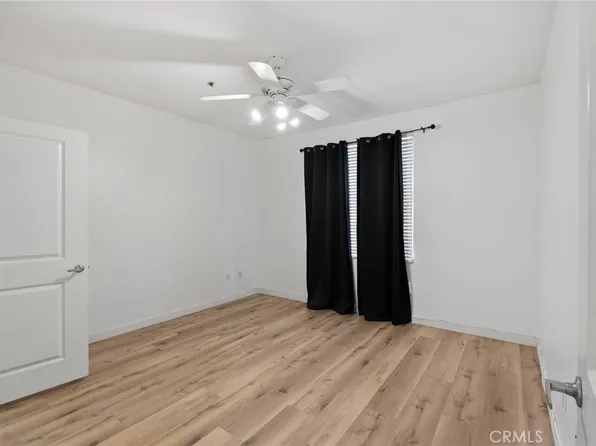 1801 E Katella Ave APT 1091, Anaheim, CA 92805