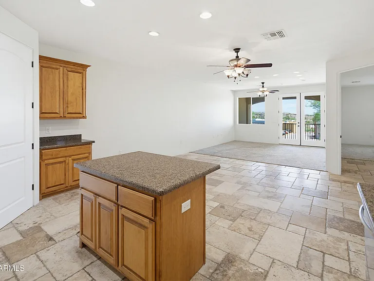 12034 N Saguaro Blvd #201 — Photo 12