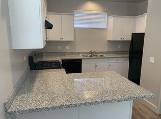 3220 Broad St #111, San Luis Obispo, CA 93401