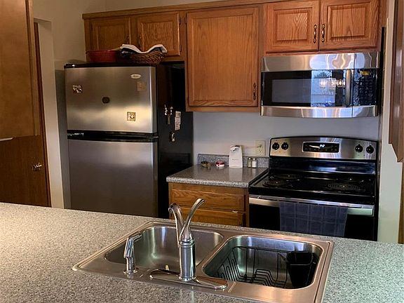 4th image of 4339 Sunridge Dr APT Q