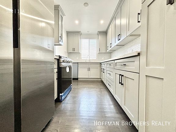 2nd image of 1830 S Cloverdale Ave #3A