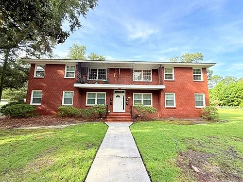 51 Columbus Dr #1 Photo 1