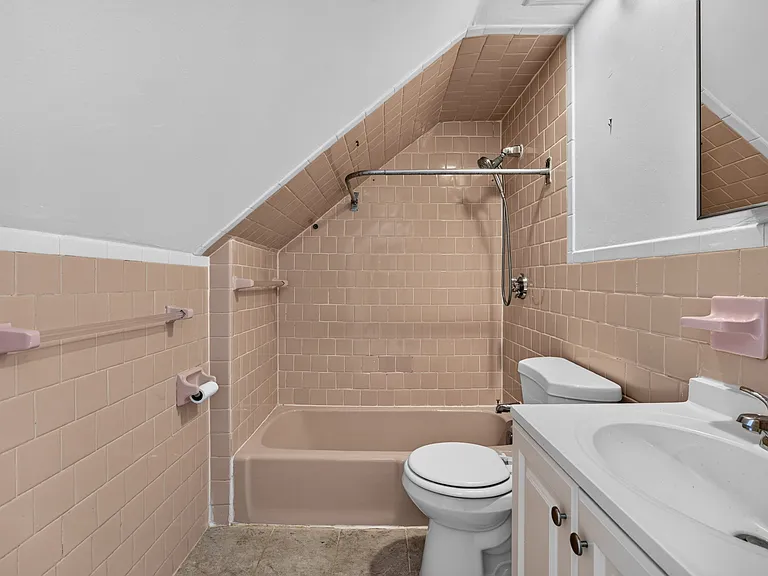 114 School St #3 — Photo 15