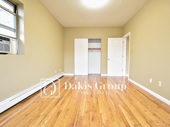 5th image of 22-27 33rd St #Gs4